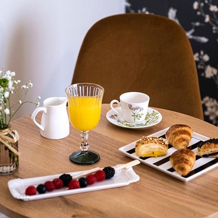 Hotel Cisneros Alcalá de Henares Kültér fotó
